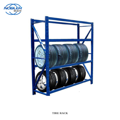 Carregamento de pneus desmontáveis de carga pesada Carregamento de pneus desmontáveis