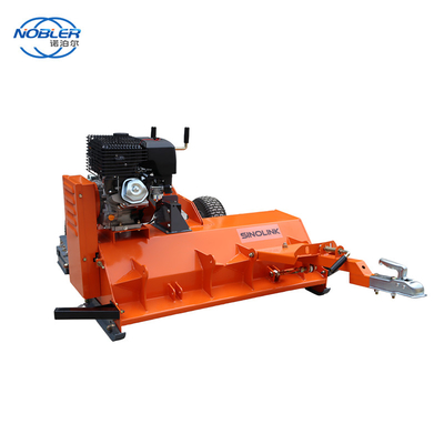 Robô inteligente 12V 3600r/min Cortador de relva recarregável