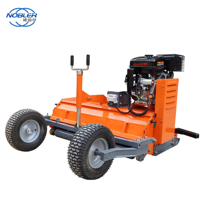 Robô inteligente 12V 3600r/min Cortador de relva recarregável