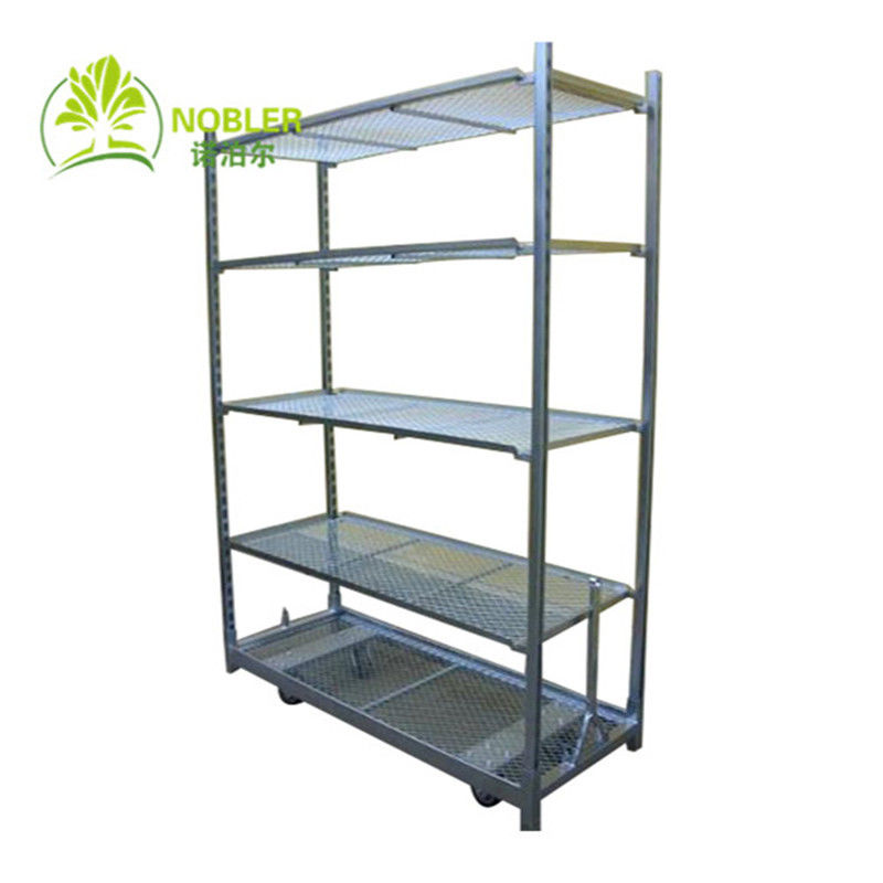 Container de segurança de congelador fabricado na Dinamarca 1,8*1800 mm de aço